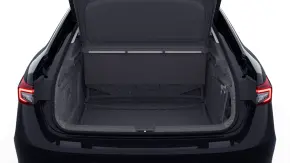 Superb Selection 1.5 TSI DSG thumbnail