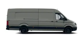 Crafter 3.5 Furgon L5H3 FWD 130kW thumbnail