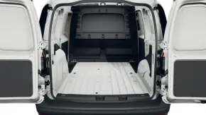 Caddy Maxi Cargo 2.0 TDI 75 kW thumbnail