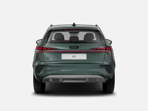 Q3 35 TFSI thumbnail