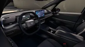 ID.3 Neo Life 190 CP - 58 kWh thumbnail
