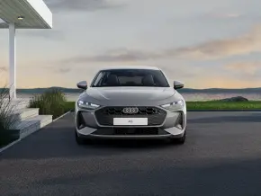 A5 Limuzina 35 TFSI thumbnail