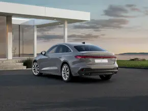 A5 Limuzina 35 TFSI thumbnail