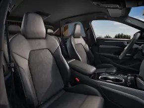 A6 Limuzina 40 TFSI thumbnail