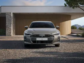 A6 Limuzina 40 TFSI thumbnail