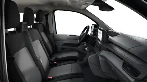 T7 Furgon Plus LR 2.0 TDI 110 kW thumbnail