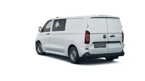 T7 Furgon Plus LR 2.0 TDI 110 kW thumbnail