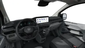 T7 Furgon Plus LR 2.0 TDI 110 kW thumbnail
