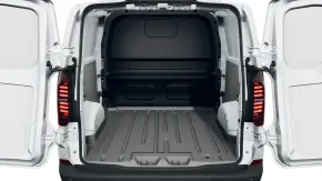 T7 Furgon Plus LR 2.0 TDI 110 kW thumbnail