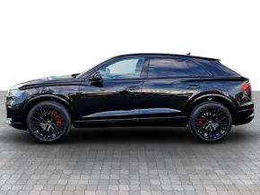Q8 PI 55 TFSI e quattro 290kW thumbnail