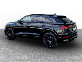 Q8 PI 55 TFSI e quattro 290kW thumbnail