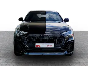 Q8 PI 55 TFSI e quattro 290kW thumbnail