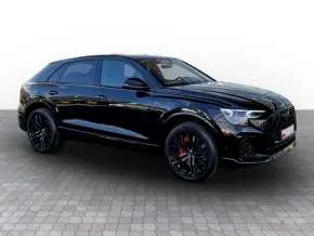 Q8 PI 55 TFSI e quattro 290kW thumbnail