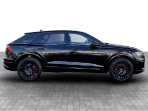 Q8 PI 55 TFSI e quattro 290kW thumbnail