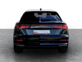 Q8 PI 55 TFSI e quattro 290kW thumbnail
