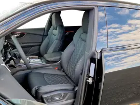Q8 PI 55 TFSI e quattro 290kW thumbnail