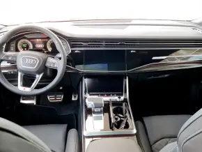 Q8 PI 55 TFSI e quattro 290kW thumbnail