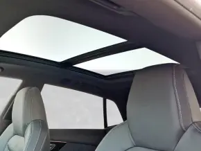 Q8 PI 55 TFSI e quattro 290kW thumbnail