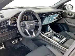 Q8 PI 55 TFSI e quattro 290kW thumbnail