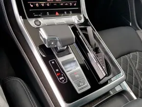 Q8 PI 55 TFSI e quattro 290kW thumbnail