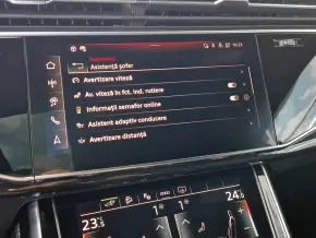 Q8 PI 55 TFSI e quattro 290kW thumbnail