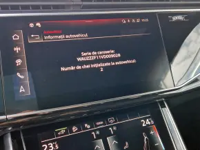 Q8 PI 55 TFSI e quattro 290kW thumbnail