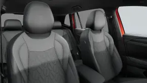 Tiguan Prime 1,5 eTSI DSG thumbnail