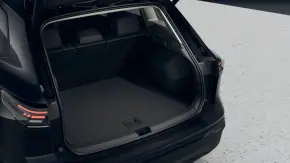 Tiguan Prime 1,5 eTSI DSG thumbnail