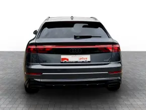 Q8 PI 50 TDI quattro thumbnail