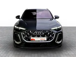 Q5 40 TFSI quattro thumbnail
