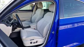 Škoda SUPERB STYLE 2.0 TSI DSG thumbnail