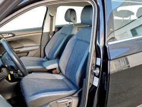 VW Noul T-Cross Style 1.5 TSI DSG thumbnail