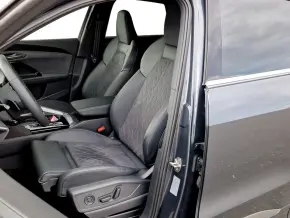 Q5 40 TFSI quattro thumbnail