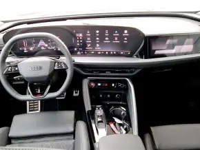 Q5 40 TFSI quattro thumbnail