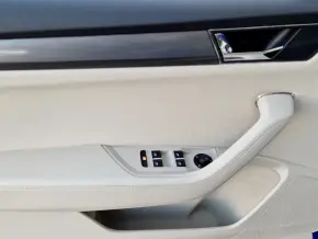Škoda SUPERB STYLE 2.0 TSI DSG thumbnail