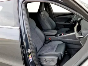 Q5 40 TFSI quattro thumbnail