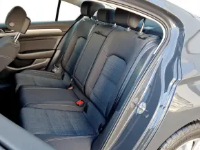 Passat Business TDI DSG thumbnail