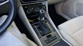 Škoda SUPERB STYLE 2.0 TSI DSG thumbnail
