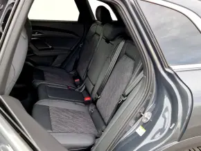 Q5 40 TFSI quattro thumbnail
