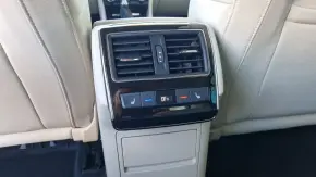 Škoda SUPERB STYLE 2.0 TSI DSG thumbnail