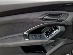 Q5 40 TFSI quattro thumbnail