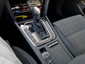 Passat Business TDI DSG thumbnail