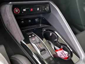 Q5 40 TFSI quattro thumbnail
