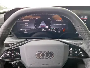 Q5 40 TFSI quattro thumbnail