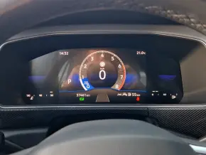 VW Noul T-Cross Style 1.5 TSI DSG thumbnail
