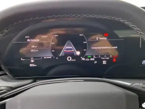 Q5 40 TFSI quattro thumbnail