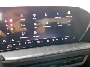 Q5 40 TFSI quattro thumbnail