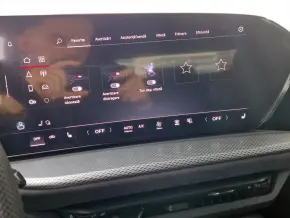 Q5 40 TFSI quattro thumbnail