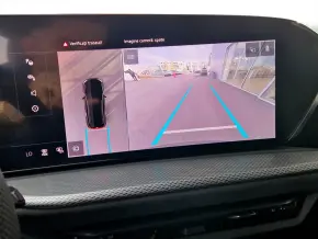Q5 40 TFSI quattro thumbnail