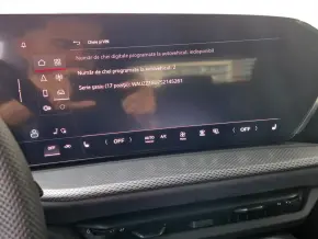 Q5 40 TFSI quattro thumbnail